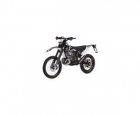 GAS GAS EC RACING 300CC - mejor precio | unprecio.es