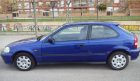 Honda civic - mejor precio | unprecio.es