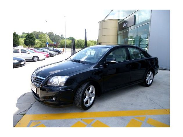 KIA SORENTO 2.5CRDI EX2 TOD