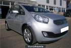 Kia Venga 1.6 CRDi VGT 128cv Emotion - mejor precio | unprecio.es