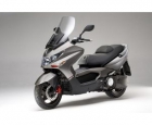 KYMCO XCITING 500 - mejor precio | unprecio.es