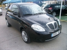 LANCIA Y 1.3JTD ORO - mejor precio | unprecio.es