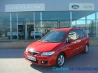 Mazda Premacy - mejor precio | unprecio.es
