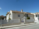 Montemar - Bungalow - Montemar - CG13908 - 2 Habitaciones - €109995€ - mejor precio | unprecio.es