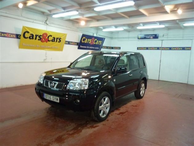 OPEL Astra 1.6 8v Club 3p.