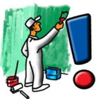 Pintor Profesional en Torrevieja y alrededores (Alicante y Murcia) - mejor precio | unprecio.es