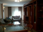 Piso en Alaquàs - mejor precio | unprecio.es