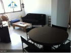 Piso en Alicante/Alacant - mejor precio | unprecio.es