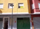 Piso en Aspe - mejor precio | unprecio.es