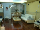 Piso en Barcelona - mejor precio | unprecio.es