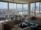 Piso en Barcelona - mejor precio | unprecio.es