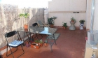 Piso en Barcelona - mejor precio | unprecio.es