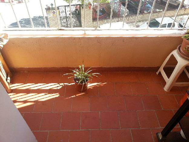 Piso en Canteras, Las (Valleniza)