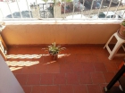 Piso en Canteras, Las (Valleniza) - mejor precio | unprecio.es