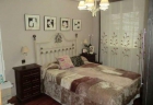 Piso en Getafe - mejor precio | unprecio.es