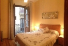 Piso en Granada - mejor precio | unprecio.es
