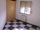 Piso en Madrid - mejor precio | unprecio.es