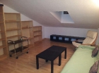 Piso en Madrid - mejor precio | unprecio.es