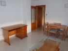 Piso en Marratxí - mejor precio | unprecio.es