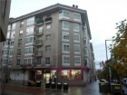 Piso en Milladoiro (O) - mejor precio | unprecio.es