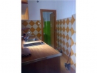 Piso en Picassent - mejor precio | unprecio.es