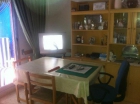 Piso en Puerto de Sagunto - mejor precio | unprecio.es