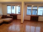 Piso en Salamanca - mejor precio | unprecio.es