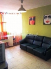 Piso en Sevilla - mejor precio | unprecio.es