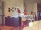 Piso en Valencia - mejor precio | unprecio.es