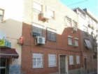 Piso en venta en Madrid, Madrid - mejor precio | unprecio.es