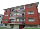 Piso Venta Hondarribia - mejor precio | unprecio.es