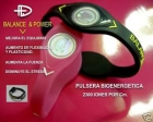 PULSERA BALANCE POWER - mejor precio | unprecio.es