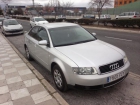 Se vende audi a4 - mejor precio | unprecio.es