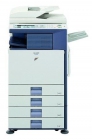 Se vende fotocopiadora SHARP MX 2300N NUEVA (muy poco uso) - mejor precio | unprecio.es