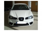 SEAT Ibiza 1.9TDi Reference - mejor precio | unprecio.es