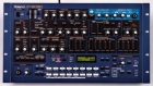 Sintetizador Roland JP -8080 - mejor precio | unprecio.es