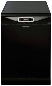 Smeg LVS137N