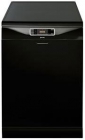 Smeg LVS137N - mejor precio | unprecio.es