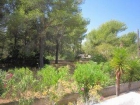 Solar/Parcela en venta en Betlem, Mallorca (Balearic Islands) - mejor precio | unprecio.es