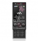 Soni Ericsson W715 nuevo WIFI-GPS - mejor precio | unprecio.es