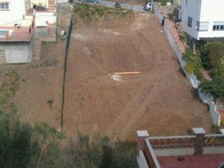 Terreno/Finca Rstica en venta en Mijas, Málaga (Costa del Sol)