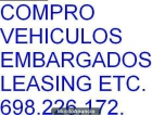 TODAS LAS CLASES DE VEHICULOS PARA EXPORTACION - mejor precio | unprecio.es