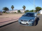 Vendo Ford Focus año 2006 por 4800 € - mejor precio | unprecio.es