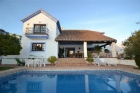 Villas a la venta en El Paraiso Costa del Sol - mejor precio | unprecio.es