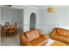 Vip Banus Property - mejor precio | unprecio.es