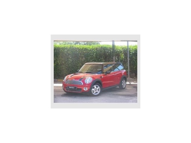VOLKSWAGEN GOLF 1.9 TDI