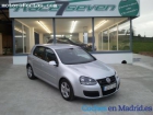 Volkswagen Golf - mejor precio | unprecio.es