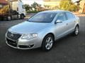 Volkswagen Passat 2.0 tdi 140 cv