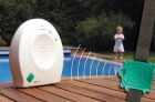 Alarma de piscina para niños y mascotas - mejor precio | unprecio.es