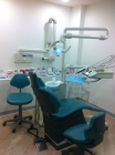 Traspaso-Alquiler Clínica Dental Oportunidad Barcelona - mejor precio | unprecio.es